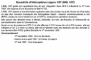 205- ARMEE DE L'AIR EN ALGERIE 1945-1962-53 (6)